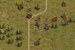 Horse and Musket: Volume I (PC)