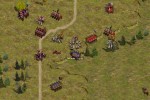 Horse and Musket: Volume I (PC)