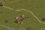 Horse and Musket: Volume I (PC)