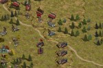 Horse and Musket: Volume I (PC)