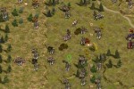 Horse and Musket: Volume I (PC)
