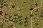 Horse and Musket: Volume I (PC)