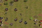 Horse and Musket: Volume I (PC)
