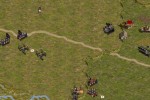 Horse and Musket: Volume I (PC)