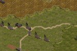 Horse and Musket: Volume I (PC)
