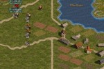 Horse and Musket: Volume I (PC)