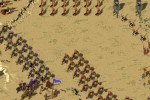 Field of Glory (PC)