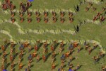 Field of Glory (PC)