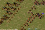 Field of Glory (PC)