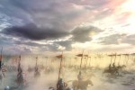 XIII Century: Blood of Europe (PC)