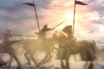 XIII Century: Blood of Europe (PC)