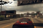 Ignite - The Race Begins (PC)