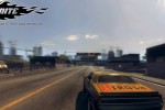 Ignite - The Race Begins (PC)