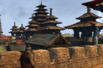 Age of Conan: Rise of the Godslayer (PC)