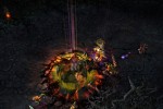 Heroes of Newerth (PC)