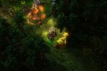 Heroes of Newerth (PC)