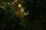 Heroes of Newerth (PC)