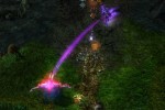 Heroes of Newerth (PC)