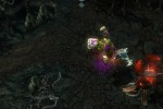 Heroes of Newerth (PC)