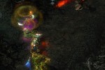 Heroes of Newerth (PC)