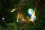 Heroes of Newerth (PC)