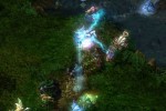 Heroes of Newerth (PC)