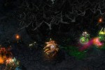 Heroes of Newerth (PC)