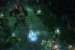 Heroes of Newerth (PC)