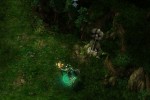 Heroes of Newerth (PC)