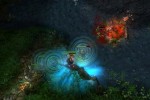 Heroes of Newerth (PC)