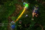 Heroes of Newerth (PC)