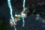 Heroes of Newerth (PC)