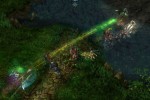 Heroes of Newerth (PC)