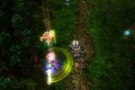 Heroes of Newerth (PC)