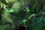 Heroes of Newerth (PC)