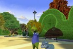 Planet 51 Online (PC)