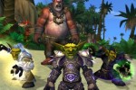 World of Warcraft: Cataclysm (PC)
