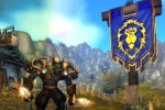 World of Warcraft: Cataclysm (PC)