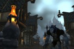 World of Warcraft: Cataclysm (PC)