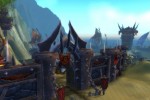 World of Warcraft: Cataclysm (PC)