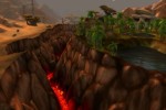 World of Warcraft: Cataclysm (PC)