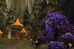 World of Warcraft: Cataclysm (PC)