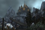World of Warcraft: Cataclysm (PC)