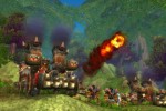 World of Warcraft: Cataclysm (PC)