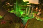 World of Warcraft: Cataclysm (PC)