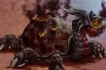 World of Warcraft: Cataclysm (PC)