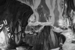 World of Warcraft: Cataclysm (PC)