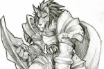 World of Warcraft: Cataclysm (PC)