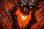 World of Warcraft: Cataclysm (PC)