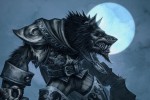 World of Warcraft: Cataclysm (PC)